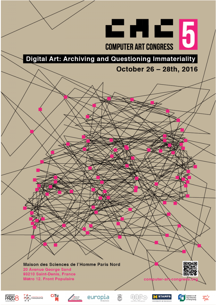 cac-5-poster-web-726x1024