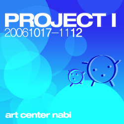 projecti